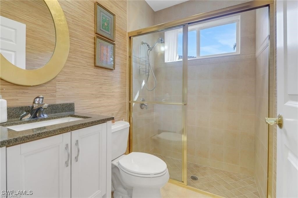 14113 Tivoli Terrace - Photo 17