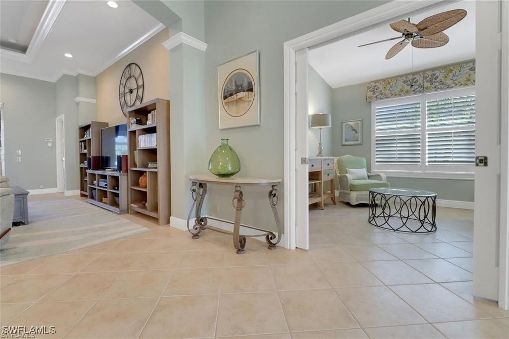 14113 Tivoli Terrace - Photo 6