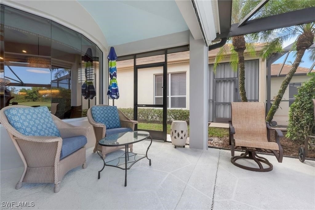 14113 Tivoli Terrace - Photo 21