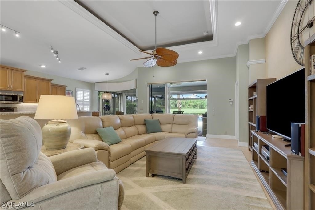 14113 Tivoli Terrace - Photo 3