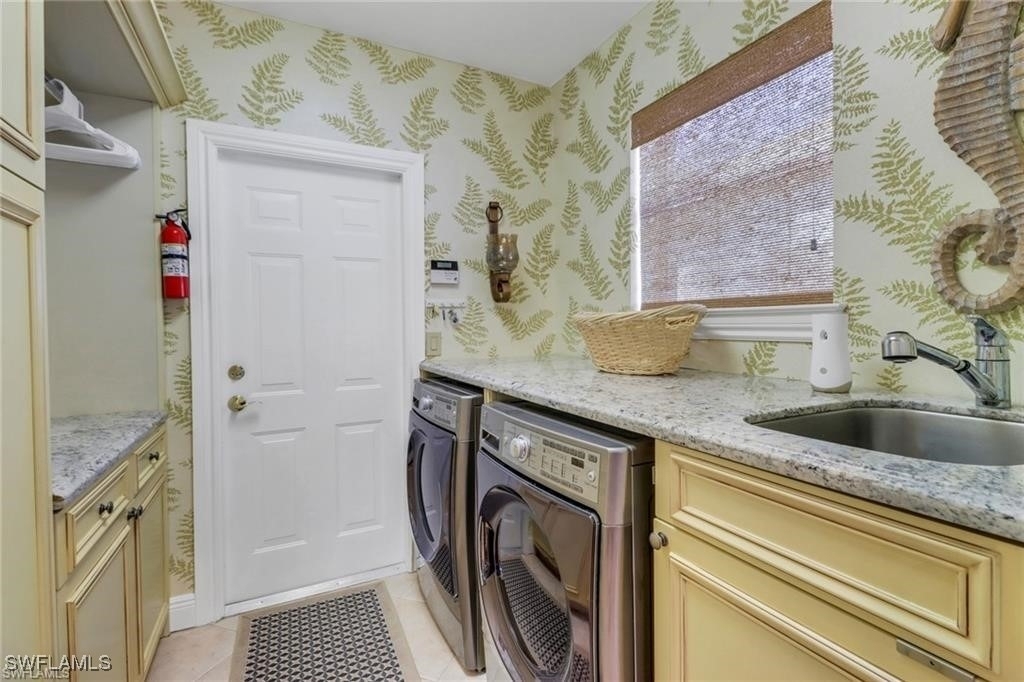 14113 Tivoli Terrace - Photo 18