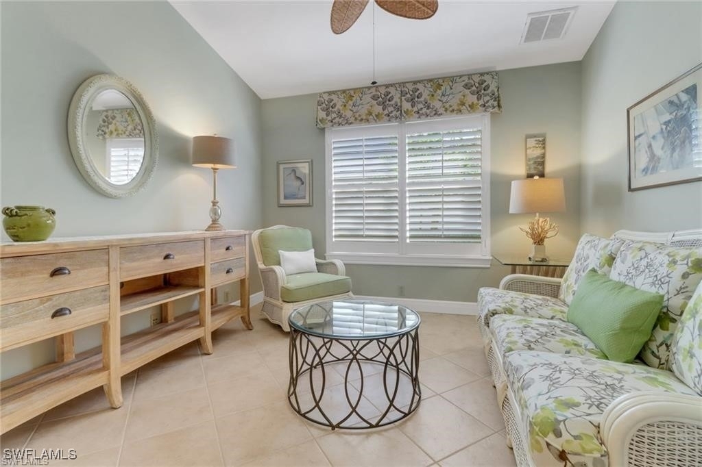 14113 Tivoli Terrace - Photo 7