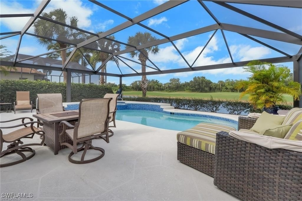 14113 Tivoli Terrace - Photo 24