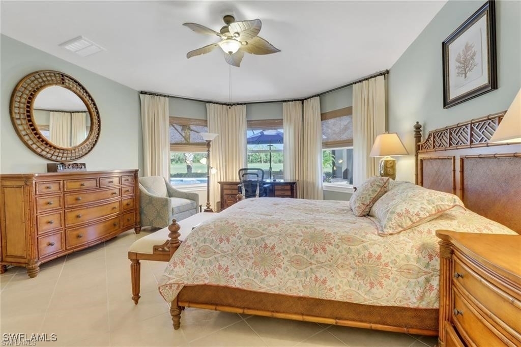 14113 Tivoli Terrace - Photo 11