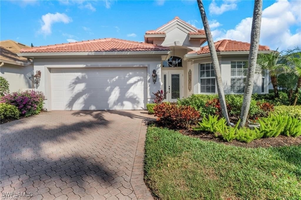 14113 Tivoli Terrace - Photo 0