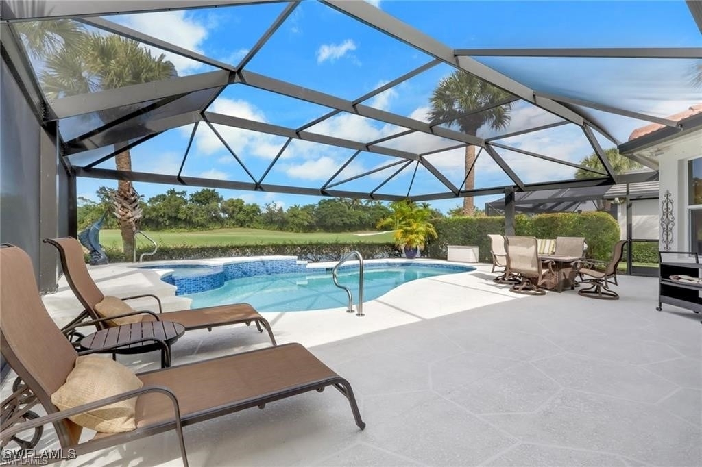 14113 Tivoli Terrace - Photo 23