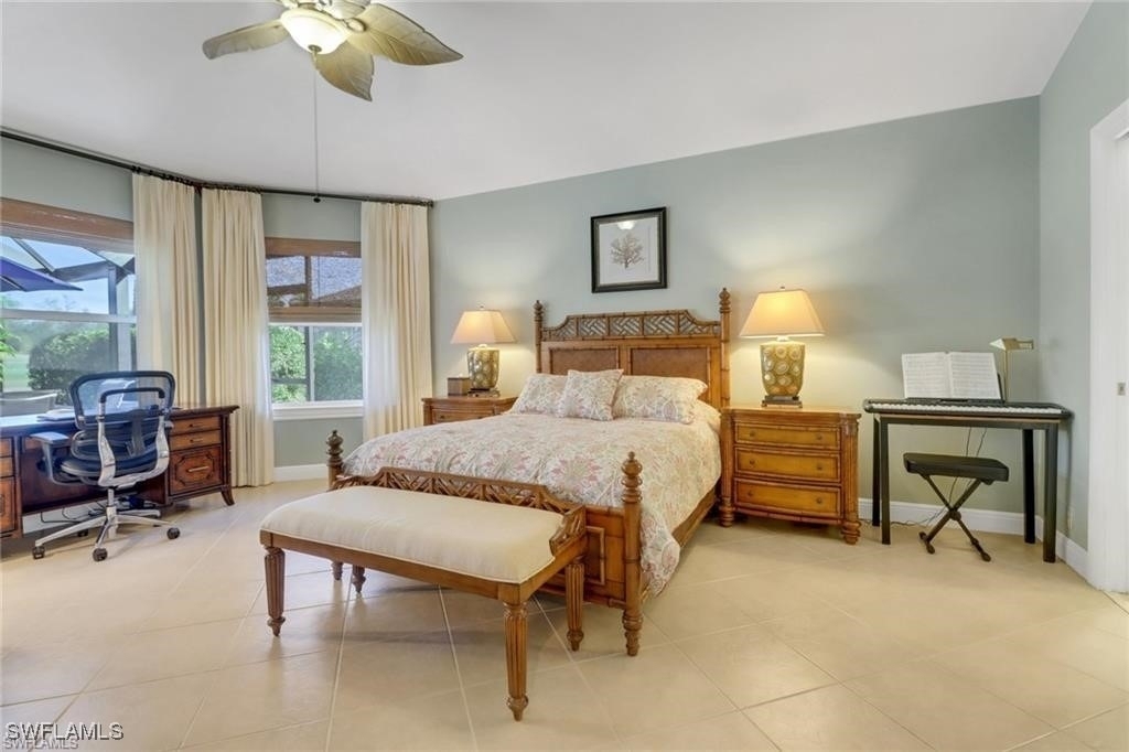 14113 Tivoli Terrace - Photo 12