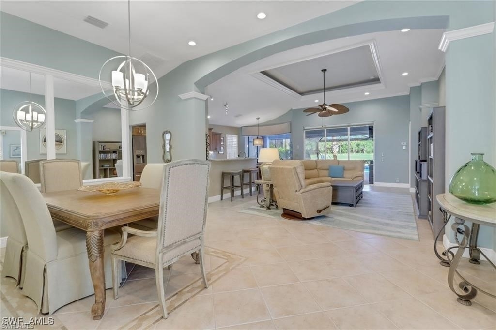 14113 Tivoli Terrace - Photo 2