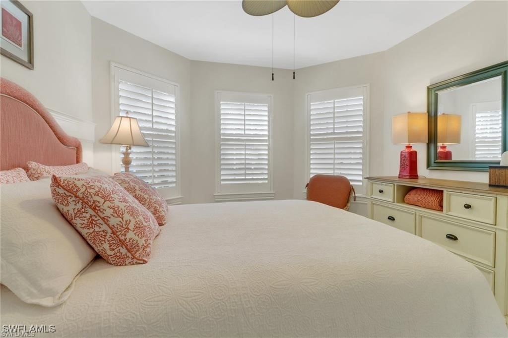 14113 Tivoli Terrace - Photo 16