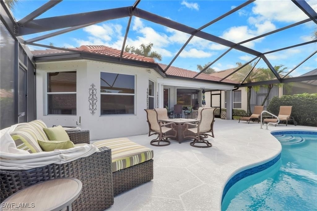14113 Tivoli Terrace - Photo 25