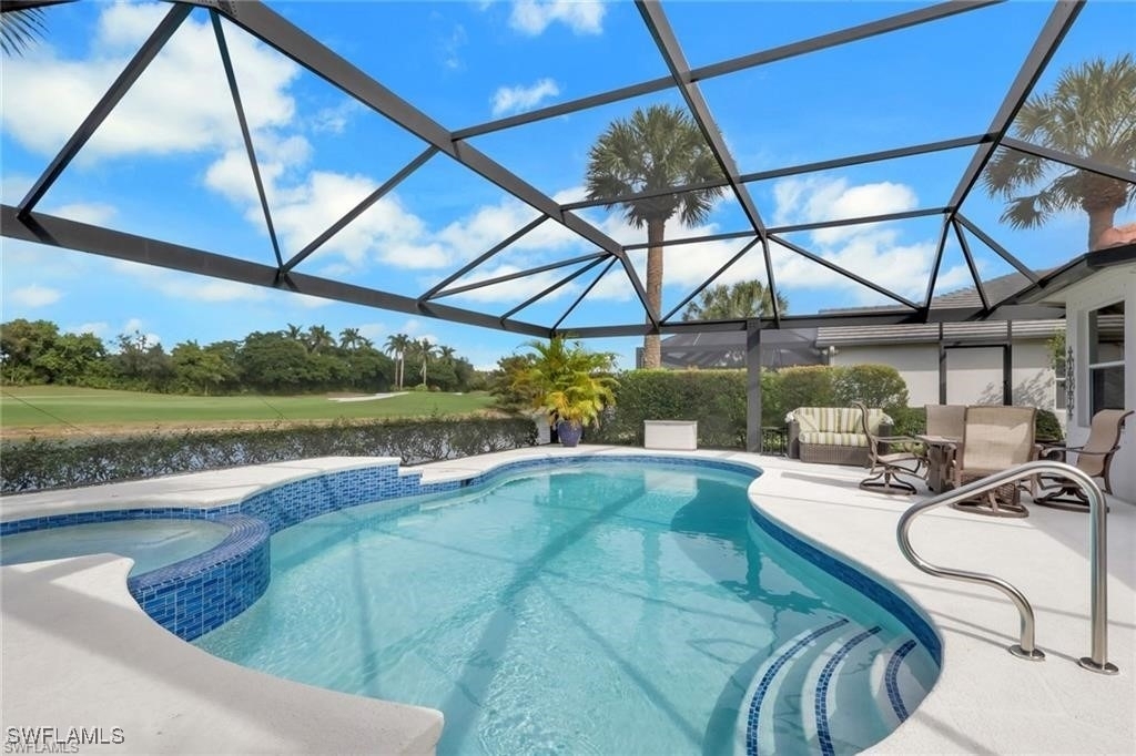 14113 Tivoli Terrace - Photo 26