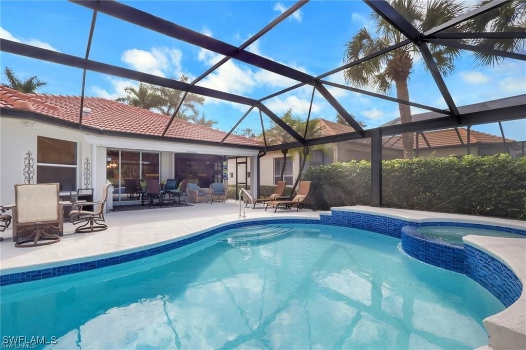 14113 Tivoli Terrace - Photo 27