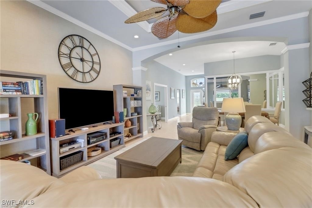 14113 Tivoli Terrace - Photo 5
