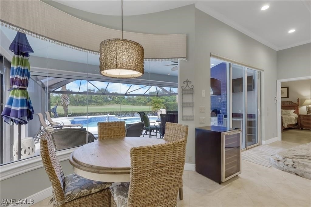 14113 Tivoli Terrace - Photo 10