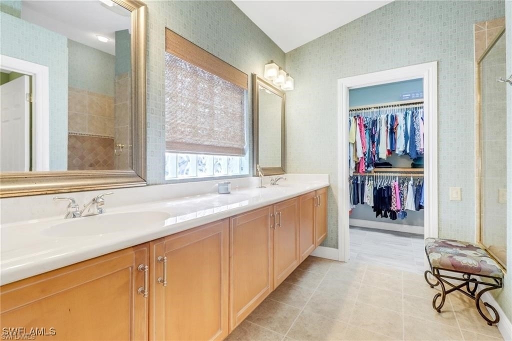 14113 Tivoli Terrace - Photo 13