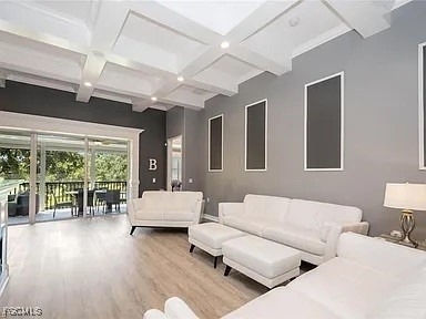 9221 Triana Terrace - Photo 2