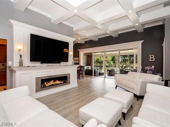 9221 Triana Terrace - Photo 0