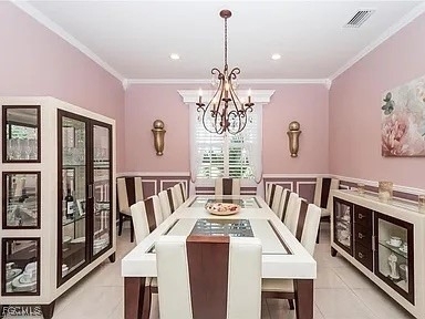 9221 Triana Terrace - Photo 4