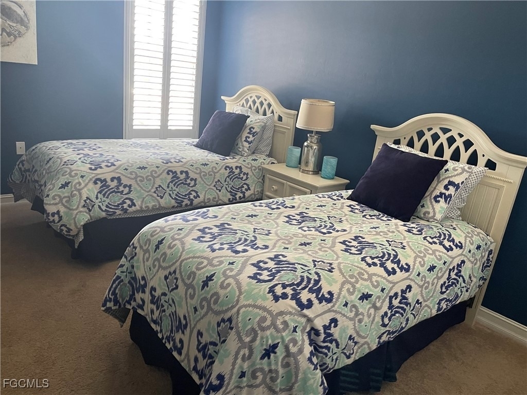 9221 Triana Terrace - Photo 8