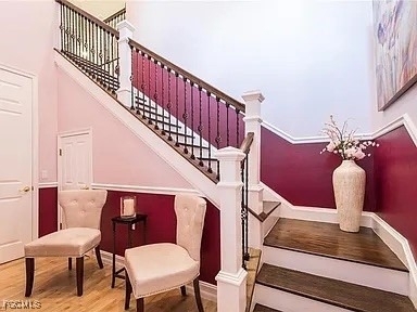 9221 Triana Terrace - Photo 13