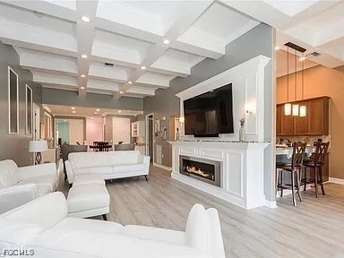 9221 Triana Terrace - Photo 1