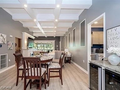 9221 Triana Terrace - Photo 3