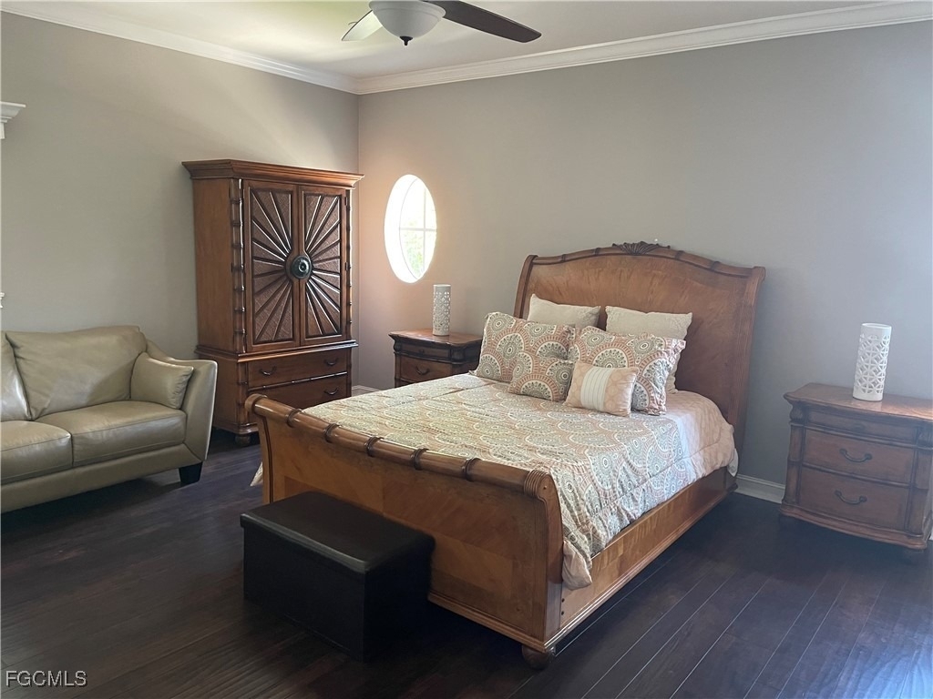 9221 Triana Terrace - Photo 7