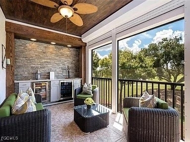 9221 Triana Terrace - Photo 15