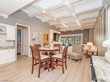 9221 Triana Terrace - Photo 12