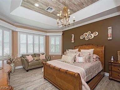 9221 Triana Terrace - Photo 6