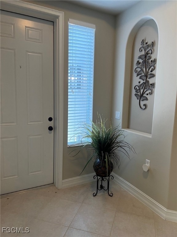 9281 Triana Terrace - Photo 9