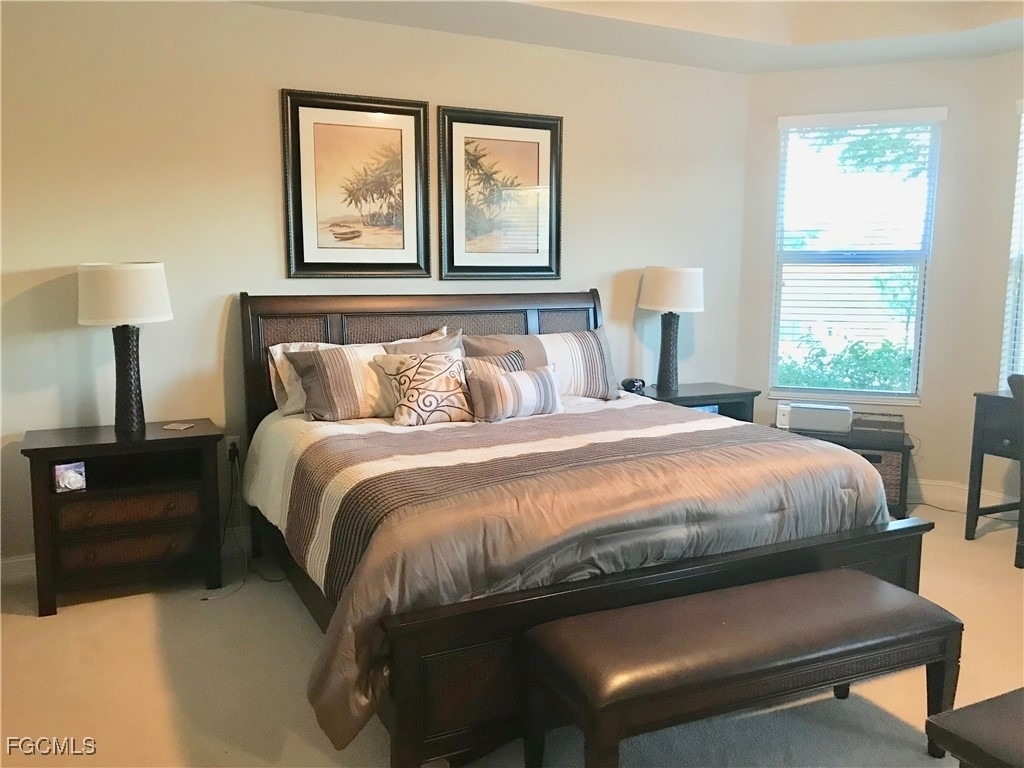 9281 Triana Terrace - Photo 17