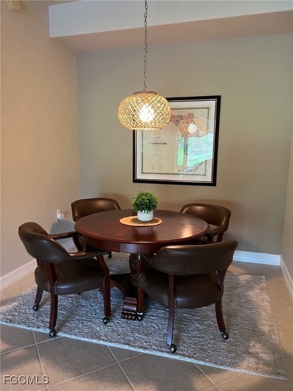 9281 Triana Terrace - Photo 11