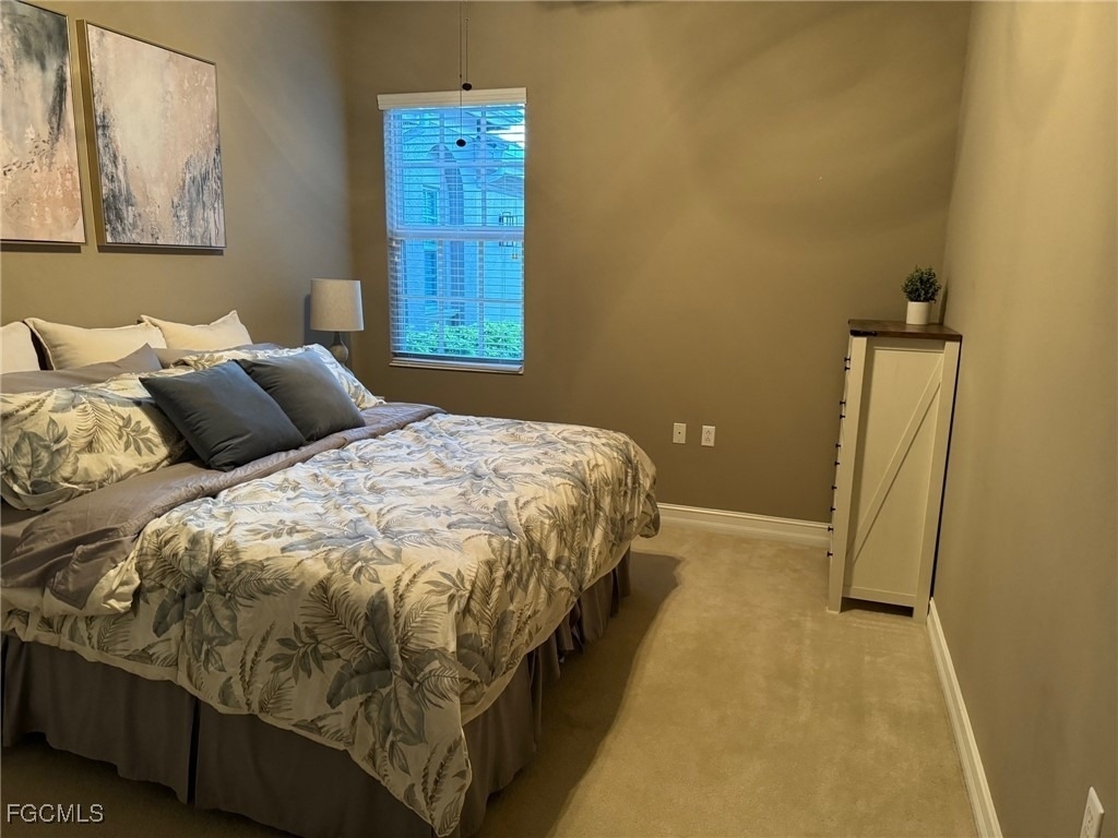 9281 Triana Terrace - Photo 16