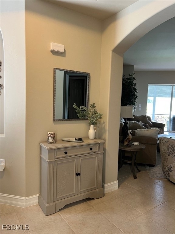 9281 Triana Terrace - Photo 10
