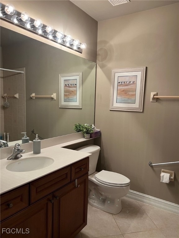 9281 Triana Terrace - Photo 5