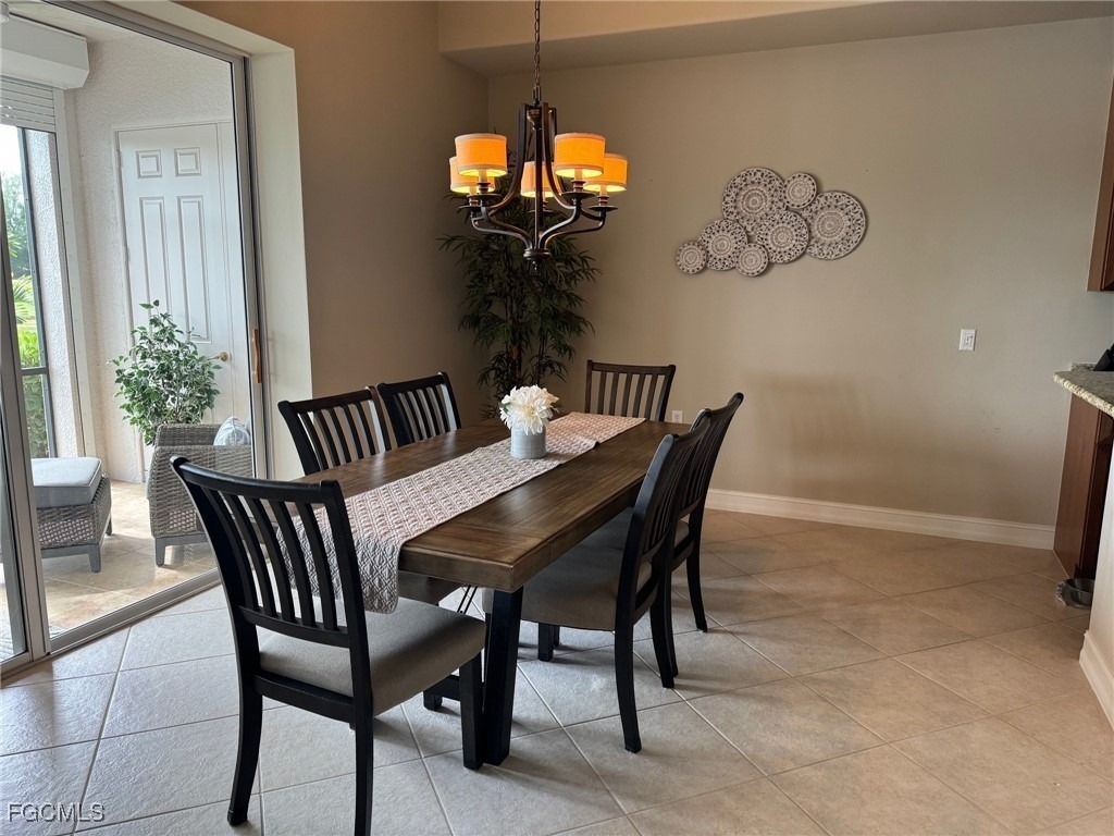 9281 Triana Terrace - Photo 4