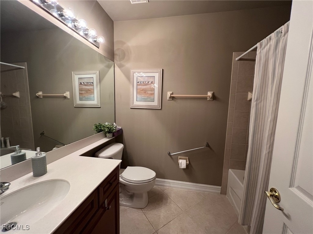 9281 Triana Terrace - Photo 6