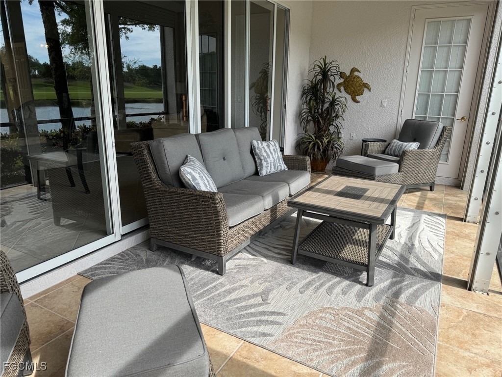 9281 Triana Terrace - Photo 3