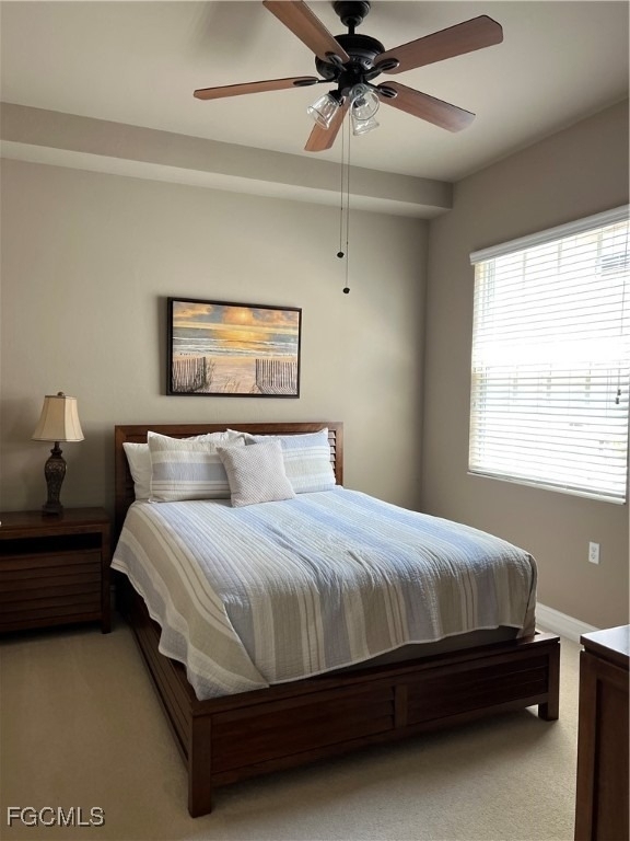 9281 Triana Terrace - Photo 19