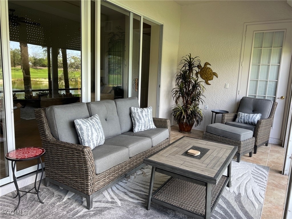 9281 Triana Terrace - Photo 7