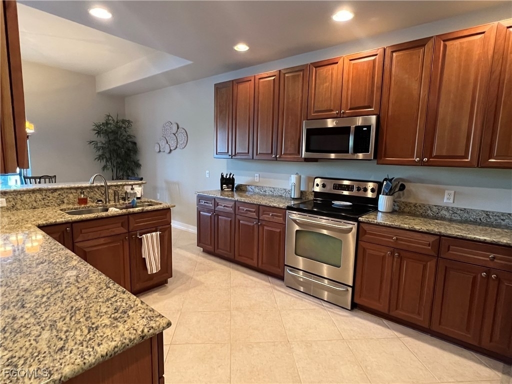 9281 Triana Terrace - Photo 21