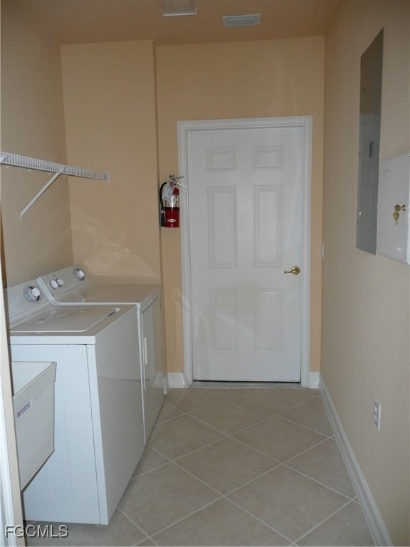 9281 Triana Terrace - Photo 20