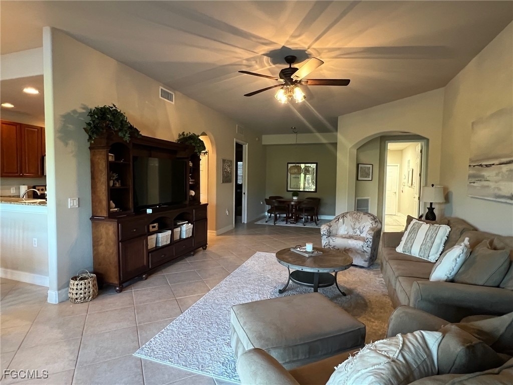 9281 Triana Terrace - Photo 13