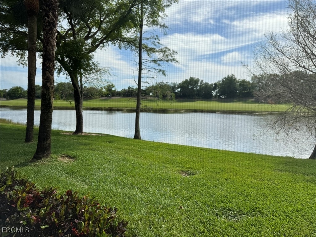 9281 Triana Terrace - Photo 0