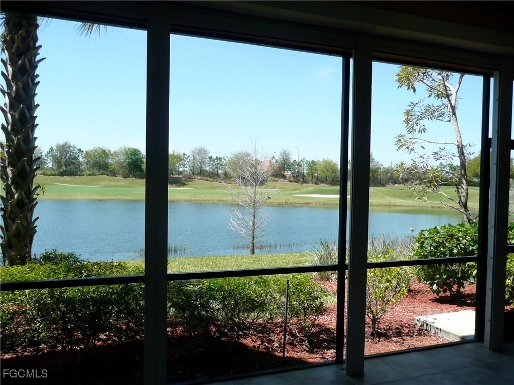 9281 Triana Terrace - Photo 1