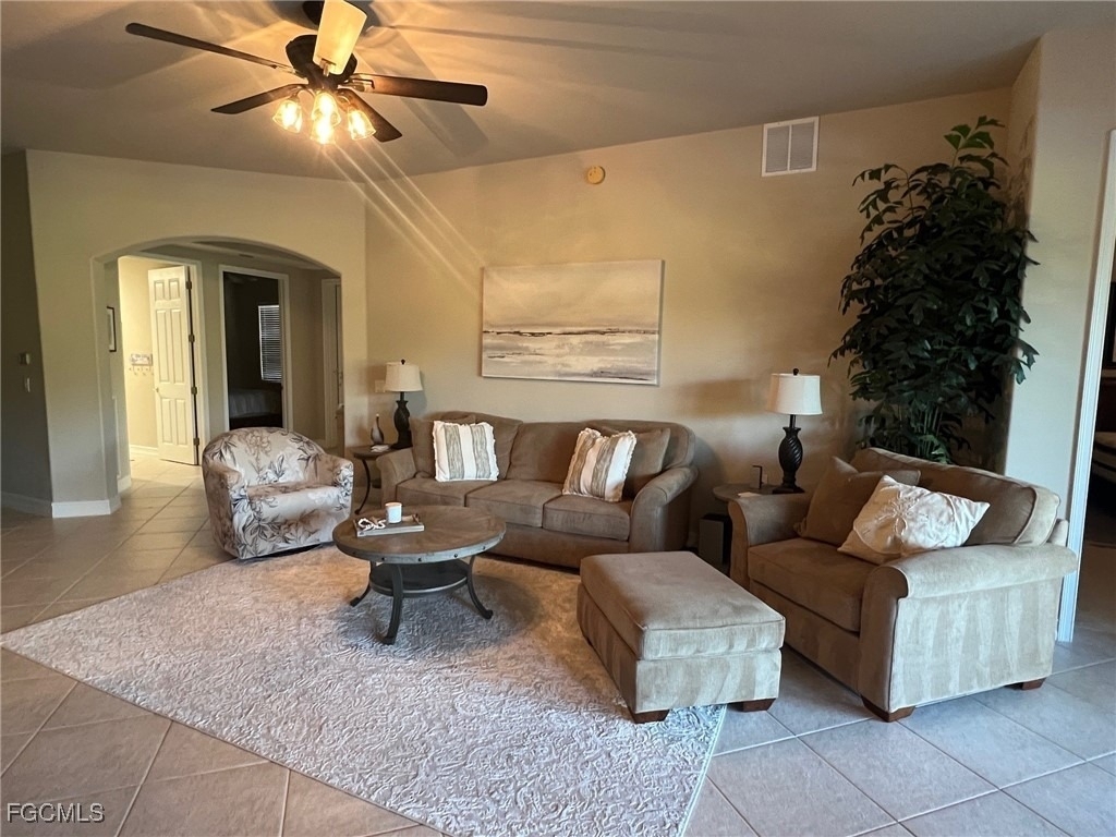 9281 Triana Terrace - Photo 12