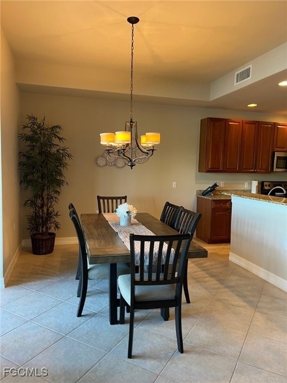 9281 Triana Terrace - Photo 14