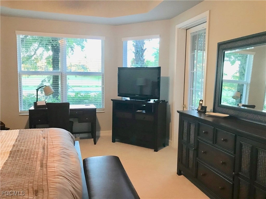 9281 Triana Terrace - Photo 18