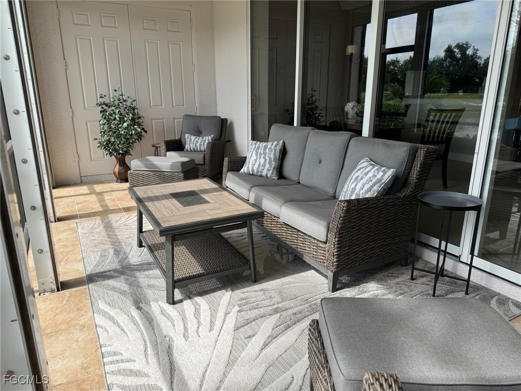 9281 Triana Terrace - Photo 2